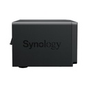 Synology 8-Bay DS1825+ DiskStation