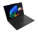 Lenovo ThinkPad T14 Gen 6 Notebook (Ultra5-225H.16GB.512GB)