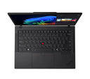 Lenovo ThinkPad T14 Gen 6 Notebook (Ultra5-225H.16GB.512GB)