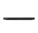 Lenovo ThinkPad T14 Gen 6 Notebook (Ultra5-225H.16GB.512GB)