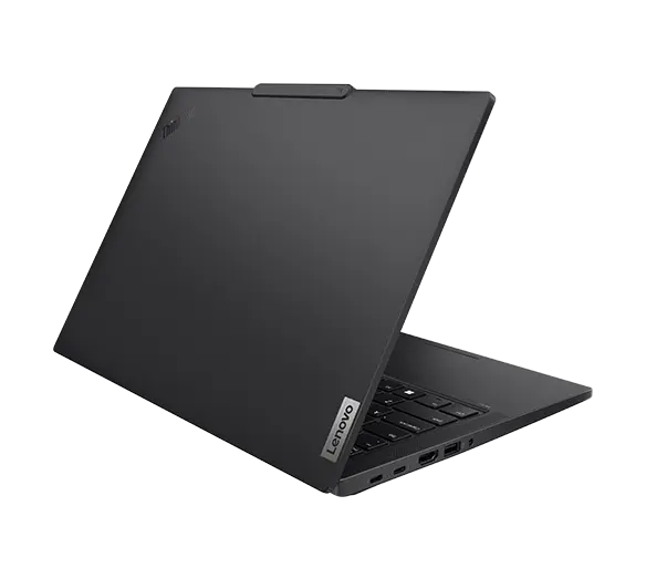 Lenovo ThinkPad T14 Gen 6 Notebook (Ultra5-225H.16GB.512GB)