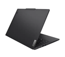 Lenovo ThinkPad T14 Gen 6 Notebook (Ultra5-225H.16GB.512GB)