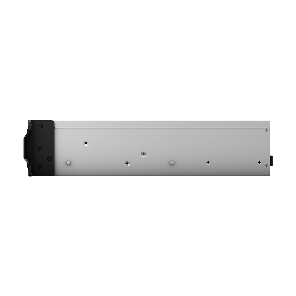 Synology 8-Bay RS1221RP+ RackStation