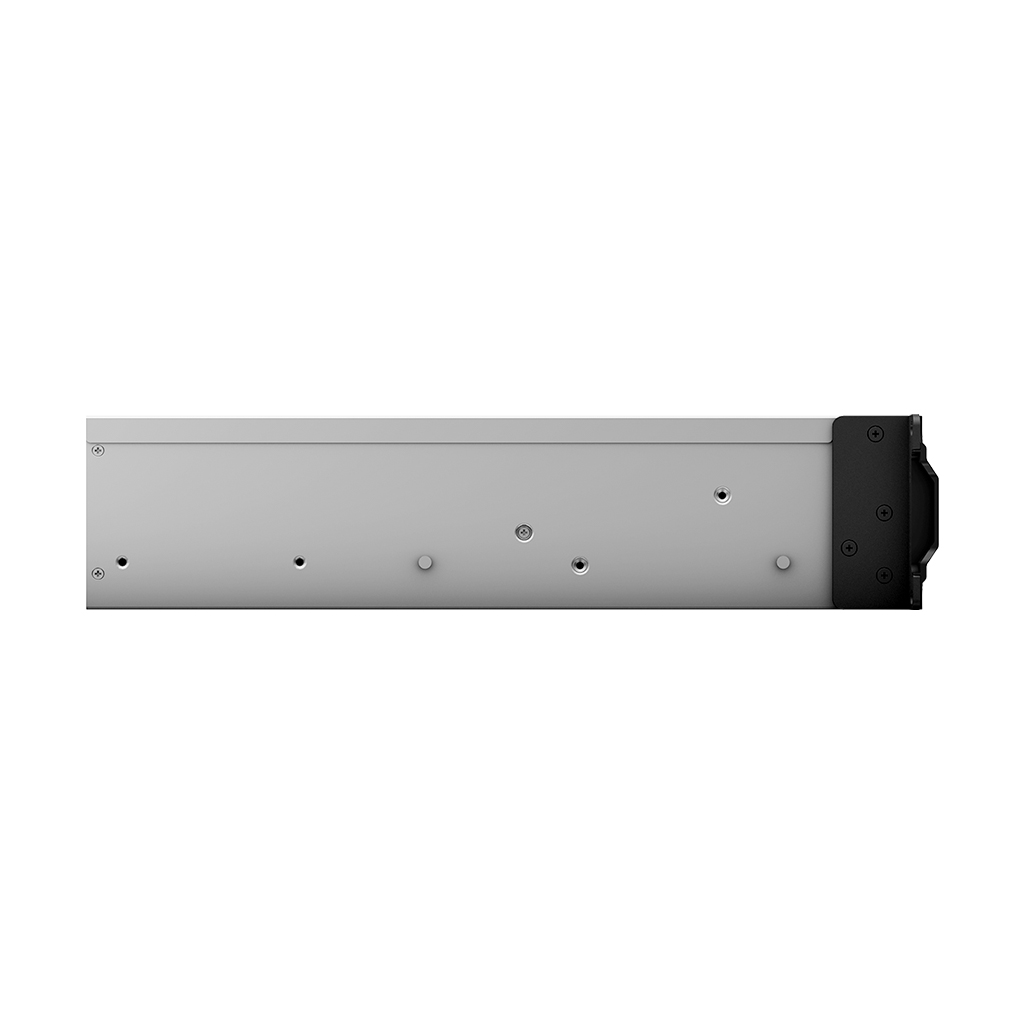 Synology 8-Bay RS1221RP+ RackStation