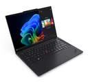 Lenovo ThinkPad T14s Gen 6 Notebook (Ultra5-228V.32GB.512GB)