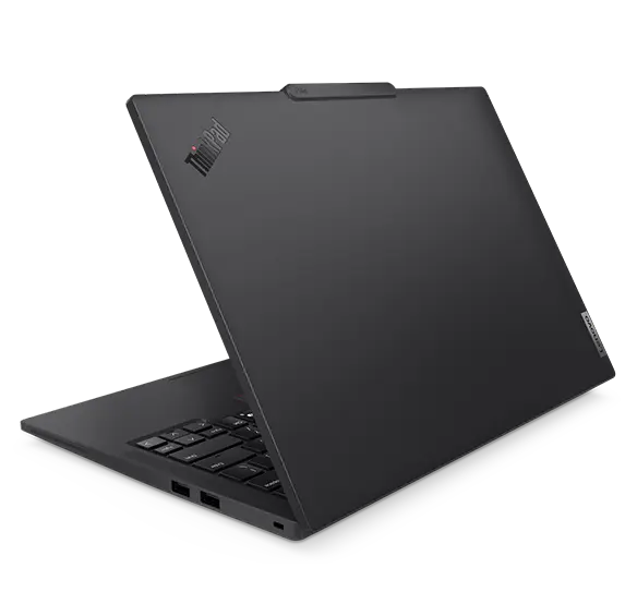 Lenovo ThinkPad T14s Gen 6 Notebook (Ultra5-228V.32GB.512GB)
