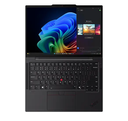 Lenovo ThinkPad T14s Gen 6 Notebook (Ultra5-228V.32GB.512GB)