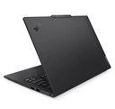 Lenovo ThinkPad T14s Gen 6 Notebook (Ultra5-228V.32GB.512GB)
