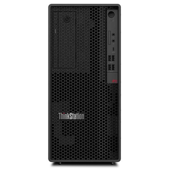 Lenovo ThinkStation P2 Tower Gen 2 (Ultra7-265.16GB.512GB