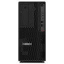 Lenovo ThinkStation P2 Tower Gen 2 (Ultra7-265.16GB.512GB