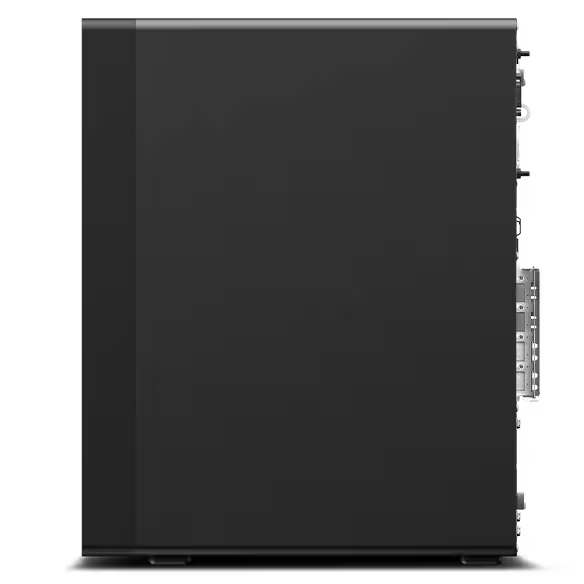 Lenovo ThinkStation P2 Tower Gen 2 (Ultra7-265.16GB.512GB