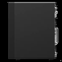 Lenovo ThinkStation P2 Tower Gen 2 (Ultra7-265.16GB.512GB