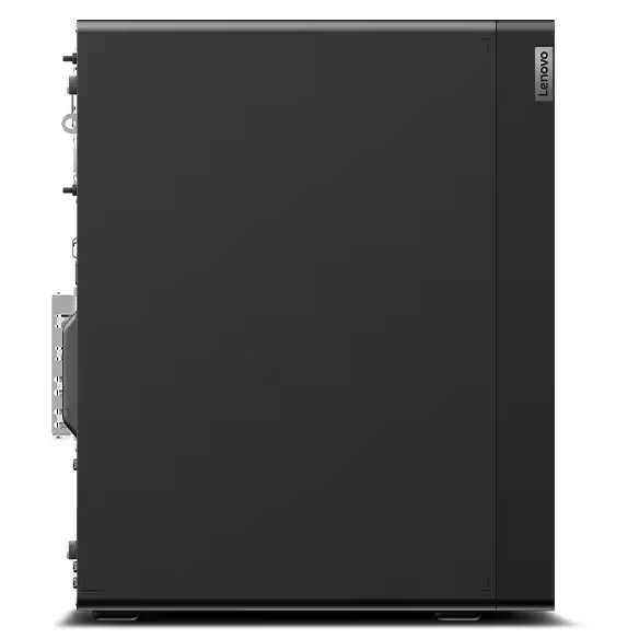 Lenovo ThinkStation P2 Tower Gen 2 (Ultra7-265.16GB.512GB