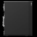 Lenovo ThinkStation P2 Tower Gen 2 (Ultra7-265.16GB.512GB