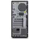 Lenovo ThinkStation P2 Tower Gen 2 (Ultra7-265.16GB.512GB