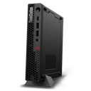 Lenovo ThinkStation P3 Gen 2 Tiny (Intel) (Ultra7-265) 32GB.1TB