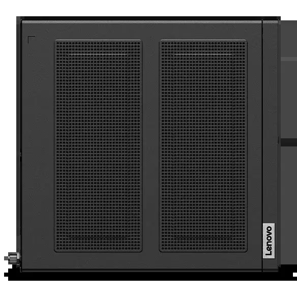 Lenovo ThinkStation P3 Gen 2 Tiny (Intel) (Ultra7-265) 32GB.1TB