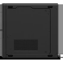 Lenovo ThinkStation P3 Gen 2 Tiny (Intel) (Ultra7-265) 32GB.1TB