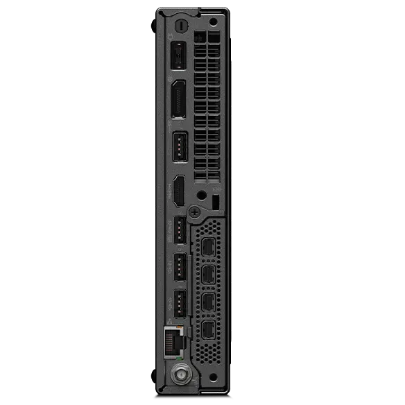 Lenovo ThinkStation P3 Gen 2 Tiny (Intel) (Ultra7-265) 32GB.1TB