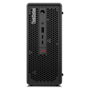 Lenovo ThinkStation P3 Gen 2 Ultra SFF (Intel) (Ultra 5-225.2) 32GB.512GB