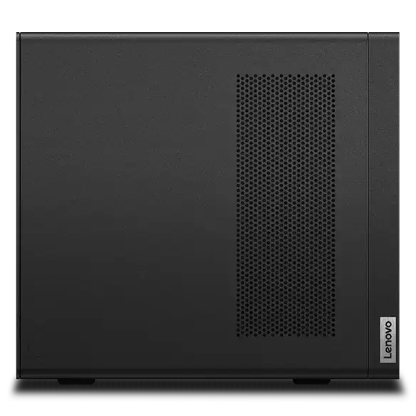Lenovo ThinkStation P3 Gen 2 Ultra SFF (Intel) (Ultra 5-225.2) 32GB.512GB
