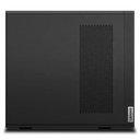 Lenovo ThinkStation P3 Gen 2 Ultra SFF (Intel) (Ultra 5-225.2) 32GB.512GB