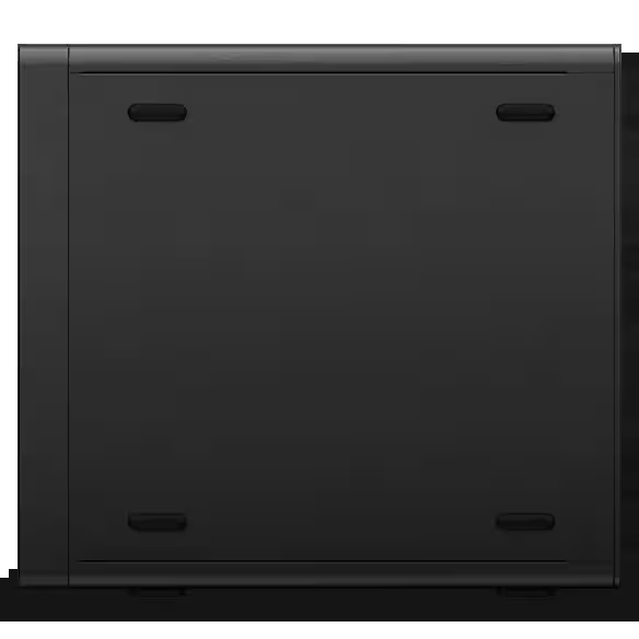 Lenovo ThinkStation P3 Gen 2 Ultra SFF (Intel) (Ultra 5-225.2) 32GB.512GB