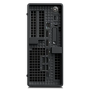 Lenovo ThinkStation P3 Gen 2 Ultra SFF (Intel) (Ultra 5-225.2) 32GB.512GB