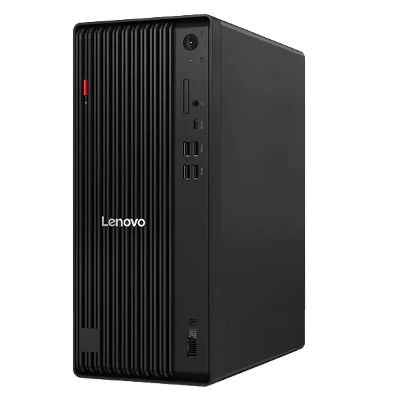 Lenovo ThinkCentre M70t Gen 6 Tower Desktop (Ultra5-225.8GB.512GB)