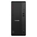 Lenovo ThinkCentre M70t Gen 6 Tower Desktop (Ultra5-225.8GB.512GB)