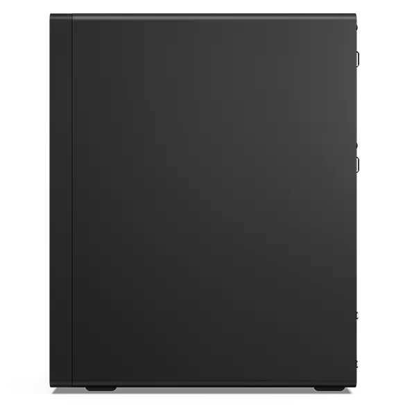 Lenovo ThinkCentre M70t Gen 6 Tower Desktop (Ultra5-225.8GB.512GB)
