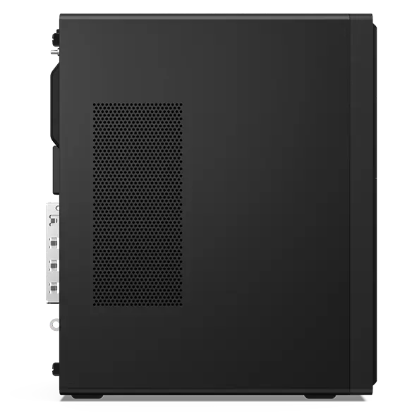 Lenovo ThinkCentre M70t Gen 6 Tower Desktop (Ultra5-225.8GB.512GB)