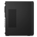 Lenovo ThinkCentre M70t Gen 6 Tower Desktop (Ultra5-225.8GB.512GB)