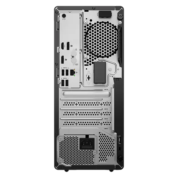 Lenovo ThinkCentre M70t Gen 6 Tower Desktop (Ultra5-225.8GB.512GB)