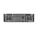 (Refurbished) Dell PowerEdge R920 Rack Server (4xE74890V2.256GB.240GB)