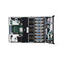 (Refurbished) Dell PowerEdge R920 Rack Server (4xE74890V2.256GB.240GB)