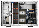 Dell EMC PowerEdge T550 Tower Server (XS4309Y.16GB.600GB)