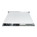 IBM System x3250 M4 1U Rack Server (E3-1220.4GB.4TB)