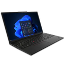 Lenovo ThinkPad P16s Gen 3 Mobile Workstation (Ultra7-165H.2x16GB.1TB)