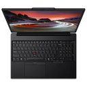 Lenovo ThinkPad P16s Gen 3 Mobile Workstation (Ultra7-165H.2x16GB.1TB)