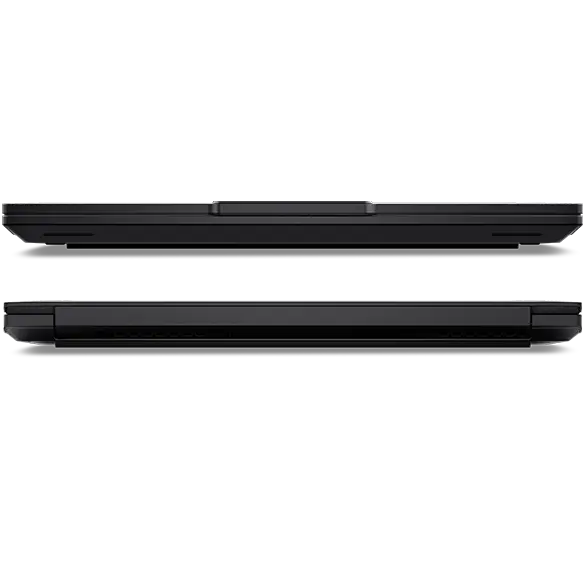 Lenovo ThinkPad P16s Gen 3 Mobile Workstation (Ultra7-165H.2x16GB.1TB)