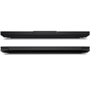 Lenovo ThinkPad P16s Gen 3 Mobile Workstation (Ultra7-165H.2x16GB.1TB)