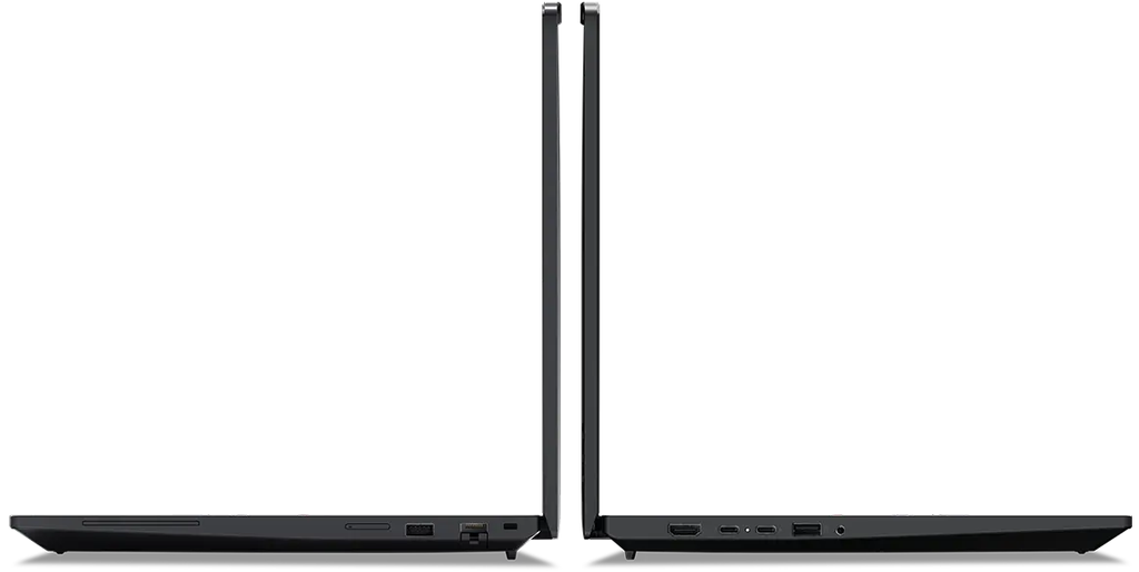 Lenovo ThinkPad P16s Gen 3 Mobile Workstation (Ultra7-165H.2x16GB.1TB)