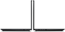Lenovo ThinkPad P16s Gen 3 Mobile Workstation (Ultra7-165H.2x16GB.1TB)