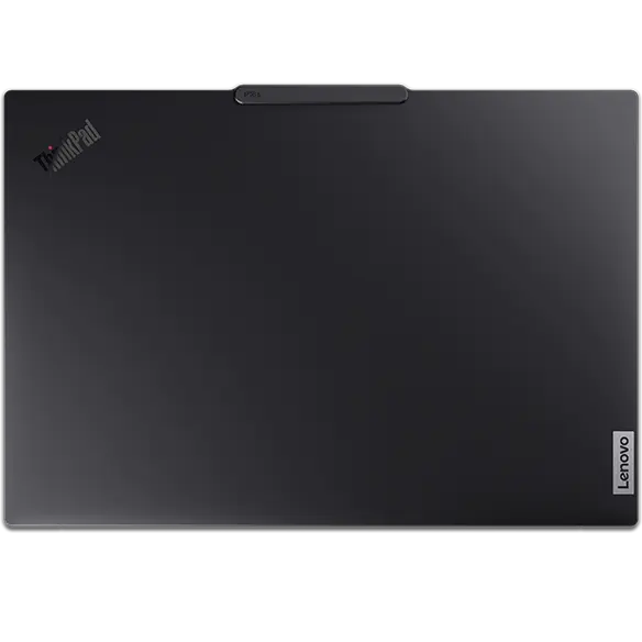Lenovo ThinkPad P16s Gen 3 Mobile Workstation (Ultra7-165H.2x16GB.1TB)