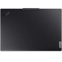 Lenovo ThinkPad P16s Gen 3 Mobile Workstation (Ultra7-165H.2x16GB.1TB)