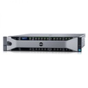 Dell PowerEdge R730