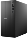 Dell ECT1250 Tower Desktop (i7-14700.16GB.1TB)