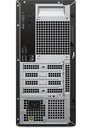 Dell ECS1250 Slim Desktop (i5-14400.8GB.512GB)