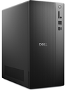 Dell ECS1250 Slim Desktop (i5-14400.8GB.512GB)